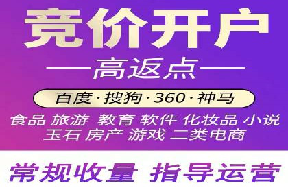 深度解析：百度竞价广告的投放效果与ROI